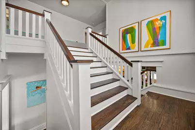 1112 Elizabeth Boulevard, Fort Worth, TX 76110 - Photo 16