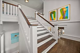 1112 Elizabeth Blvd, Fort Worth, TX 76110 - Photo 16