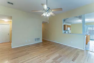 2909 Windhaven Dr, McKinney, TX 75071 - Photo 4