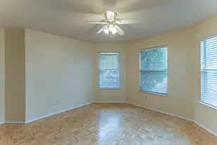 2909 Windhaven Dr, McKinney, TX 75071 - Photo 20