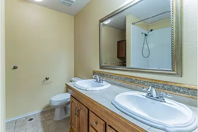 2909 Windhaven Drive, McKinney, TX 75071 - Photo 12
