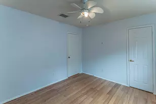 2909 Windhaven Dr, McKinney, TX 75071 - Photo 16