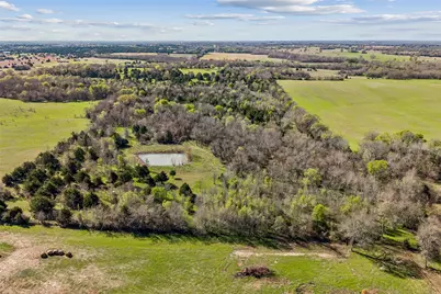 Tbd County Road 4115, Cumby, TX 75433 - Photo 2