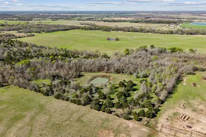 Tbd County Road 4115, Cumby, TX 75433 - Photo 10