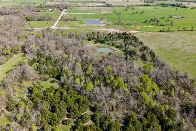 Tbd County Road 4115, Cumby, TX 75433 - Photo 6