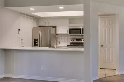 3105 San Jacinto Street #217, Dallas, TX 75204 - Photo 8