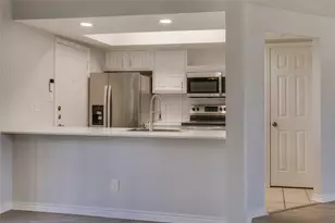 3105 San Jacinto St, Dallas, TX 75204 - Photo 8