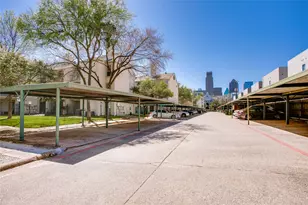 3105 San Jacinto St, Dallas, TX 75204 - Photo 34