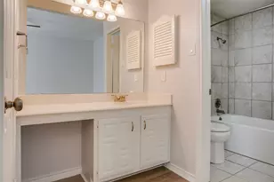 3105 San Jacinto St, Dallas, TX 75204 - Photo 26