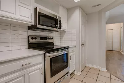3105 San Jacinto Street #217, Dallas, TX 75204 - Photo 18