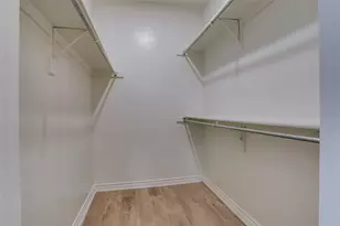 3105 San Jacinto St, Dallas, TX 75204 - Photo 24