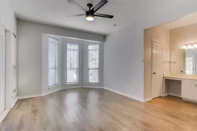 3105 San Jacinto Street #217, Dallas, TX 75204 - Photo 22
