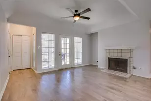 3105 San Jacinto St, Dallas, TX 75204 - Photo 2