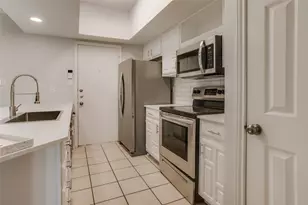 3105 San Jacinto St, Dallas, TX 75204 - Photo 12