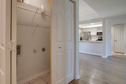 3105 San Jacinto Street #217, Dallas, TX 75204 - Photo 20