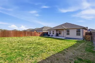 8617 Sandy Pk Dr, Fort Worth, TX 76179 - Photo 26