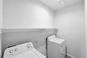 8617 Sandy Pk Dr, Fort Worth, TX 76179 - Photo 34