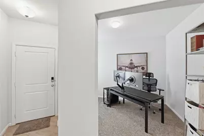 8617 Sandy Park Drive, Fort Worth, TX 76179 - Photo 18