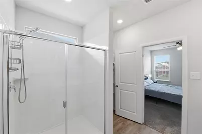 8617 Sandy Park Drive, Fort Worth, TX 76179 - Photo 24