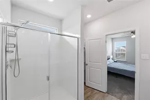 8617 Sandy Pk Dr, Fort Worth, TX 76179 - Photo 24