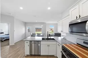 8617 Sandy Pk Dr, Fort Worth, TX 76179 - Photo 6