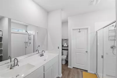 8617 Sandy Park Drive, Fort Worth, TX 76179 - Photo 6