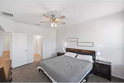 8617 Sandy Park Drive, Fort Worth, TX 76179 - Photo 22