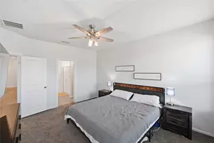 8617 Sandy Pk Dr, Fort Worth, TX 76179 - Photo 22