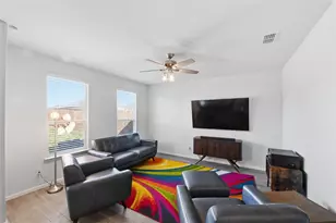 8617 Sandy Pk Dr, Fort Worth, TX 76179 - Photo 14