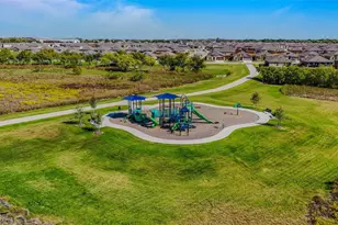 8617 Sandy Pk Dr, Fort Worth, TX 76179 - Photo 36