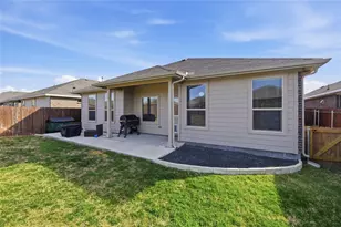 8617 Sandy Pk Dr, Fort Worth, TX 76179 - Photo 28