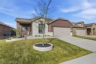 8617 Sandy Pk Dr, Fort Worth, TX 76179 - Photo 1