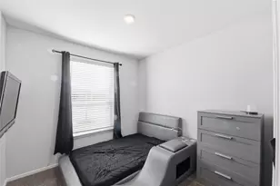 8617 Sandy Pk Dr, Fort Worth, TX 76179 - Photo 8