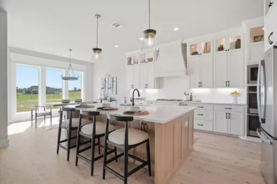 561 Royal Santana, Weatherford, TX 76087 - Photo 8