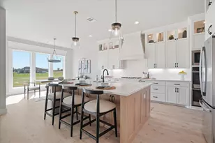 561 Royal Santana, Weatherford, TX 76087 - Photo 8