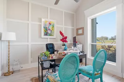 561 Royal Santana, Weatherford, TX 76087 - Photo 26