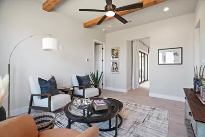 561 Royal Santana, Weatherford, TX 76087 - Photo 6