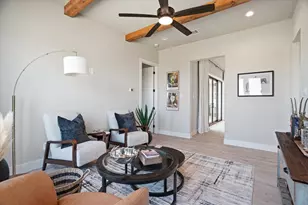 561 Royal Santana, Weatherford, TX 76087 - Photo 6