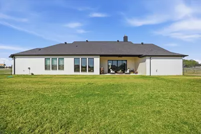561 Royal Santana, Weatherford, TX 76087 - Photo 30
