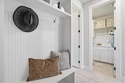 561 Royal Santana, Weatherford, TX 76087 - Photo 20