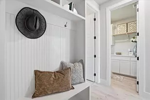 561 Royal Santana, Weatherford, TX 76087 - Photo 20