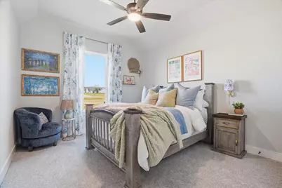 561 Royal Santana, Weatherford, TX 76087 - Photo 16