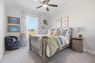 561 Royal Santana, Weatherford, TX 76087 - Photo 16