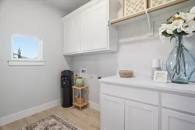 561 Royal Santana, Weatherford, TX 76087 - Photo 14