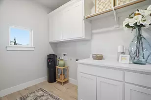 561 Royal Santana, Weatherford, TX 76087 - Photo 14