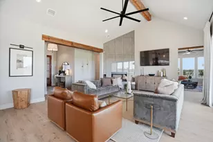 561 Royal Santana, Weatherford, TX 76087 - Photo 4