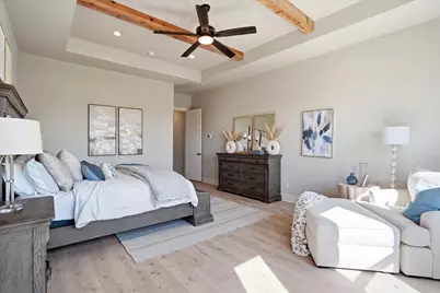 561 Royal Santana, Weatherford, TX 76087 - Photo 22