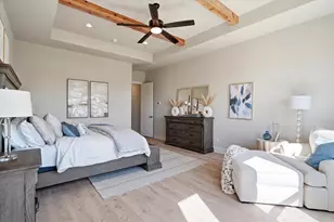 561 Royal Santana, Weatherford, TX 76087 - Photo 22