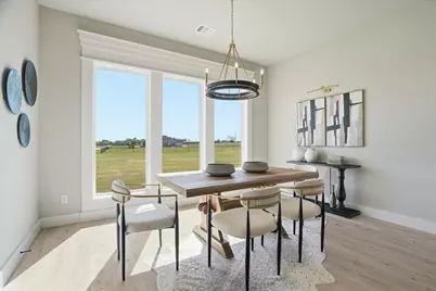 561 Royal Santana, Weatherford, TX 76087 - Photo 12