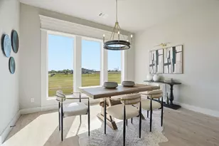 561 Royal Santana, Weatherford, TX 76087 - Photo 12